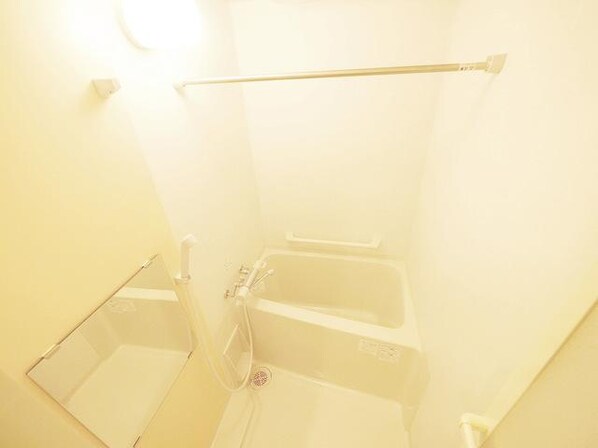 レオネクストFloraの物件内観写真